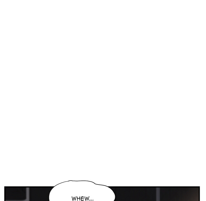 My Stepmom chapter 11 page 55