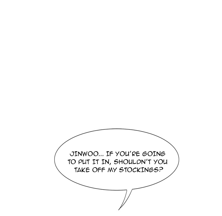 My Stepmom chapter 11 page 57