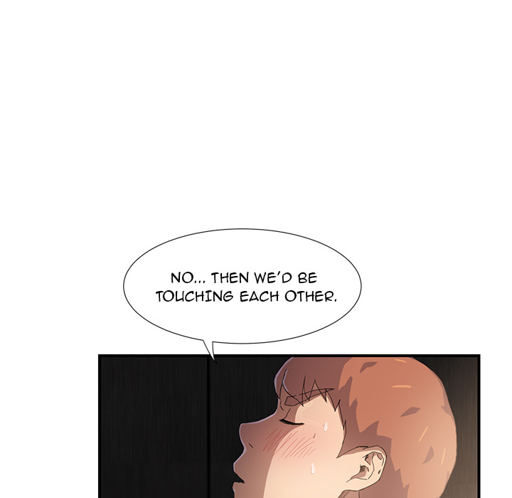 My Stepmom chapter 11 page 59