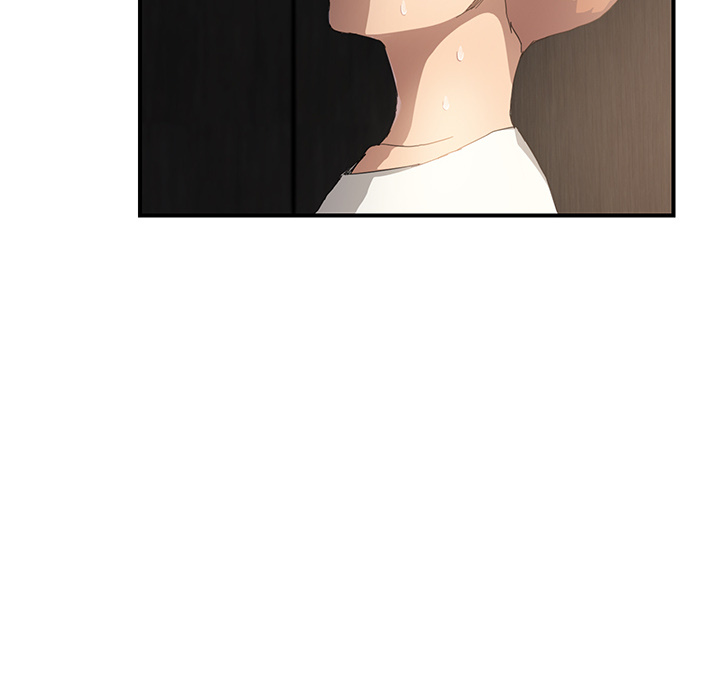 My Stepmom chapter 11 page 60