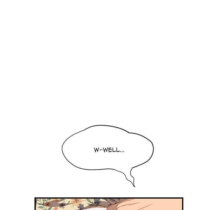 My Stepmom chapter 11 page 62
