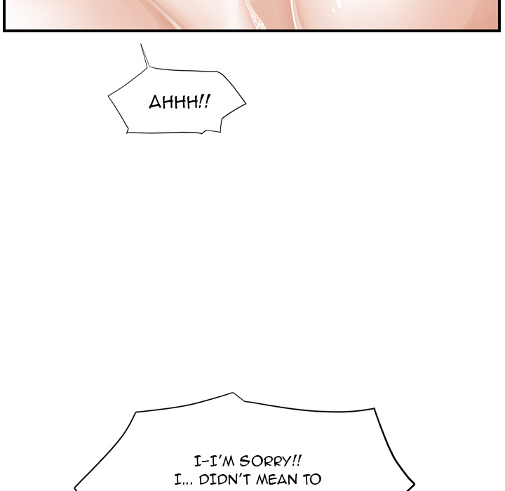 My Stepmom chapter 11 page 65