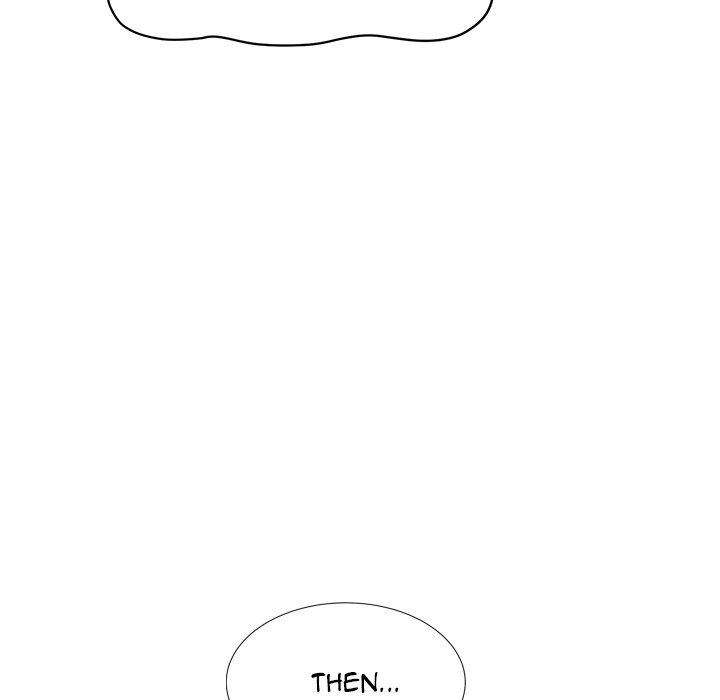 My Stepmom chapter 11 page 67