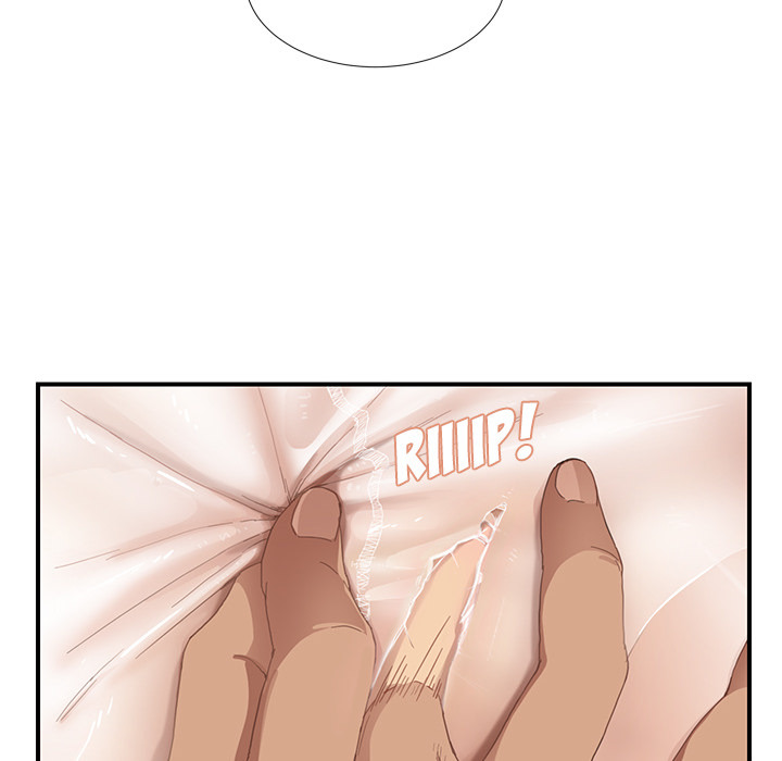 My Stepmom chapter 11 page 68
