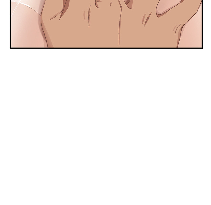 My Stepmom chapter 11 page 69