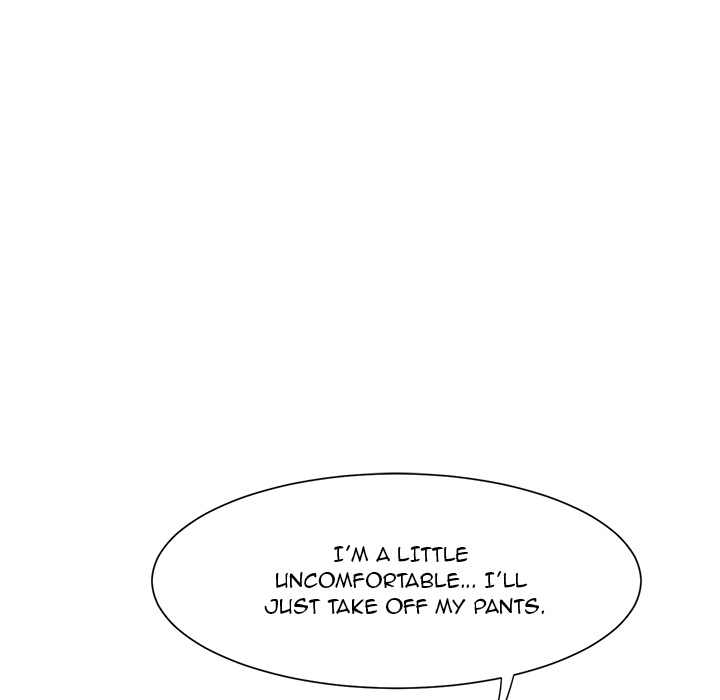 My Stepmom chapter 11 page 71
