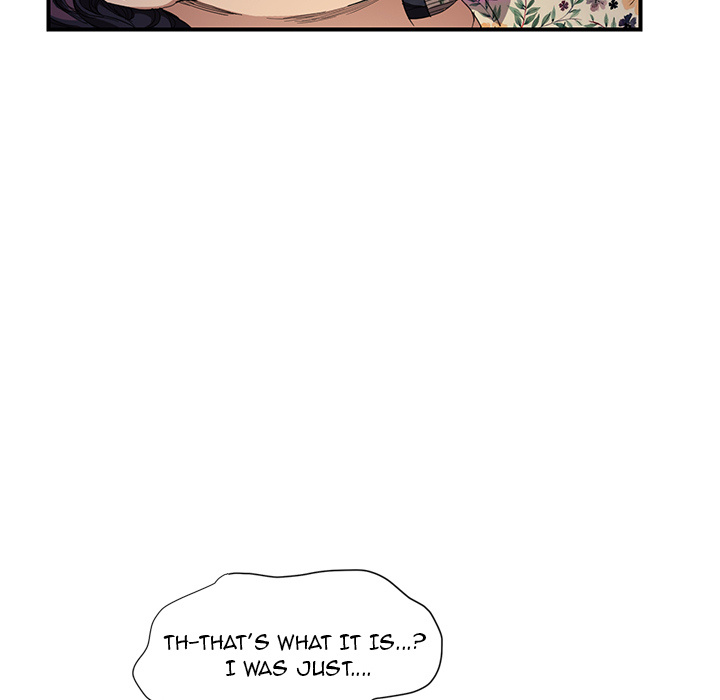 My Stepmom chapter 11 page 79
