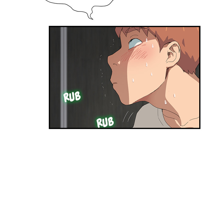My Stepmom chapter 11 page 80