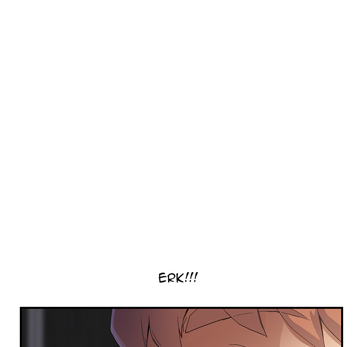 My Stepmom chapter 11 page 82