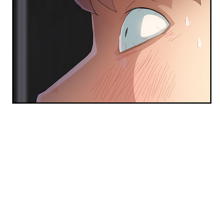 My Stepmom chapter 11 page 83