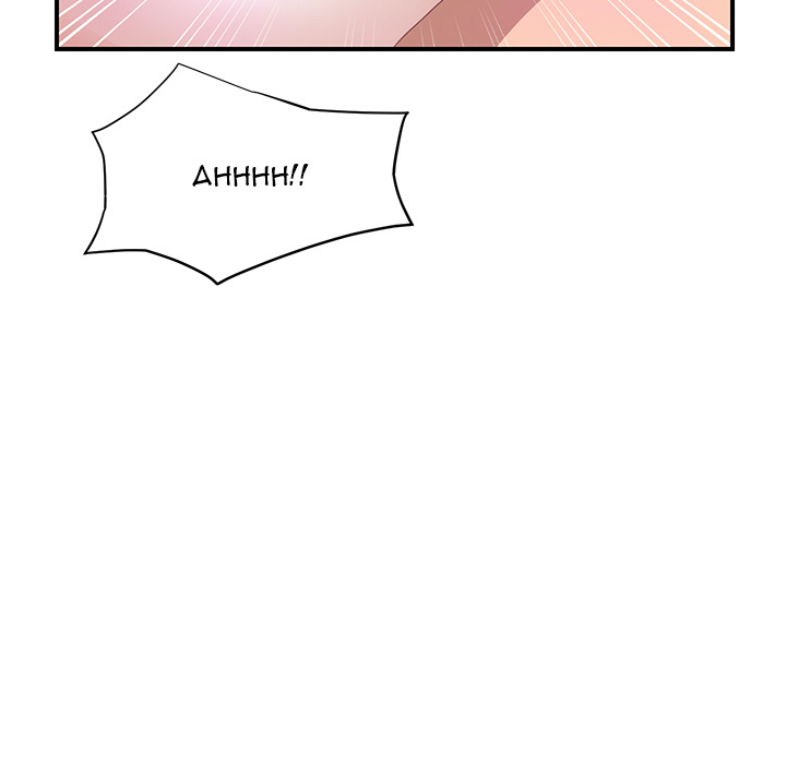 My Stepmom chapter 11 page 85