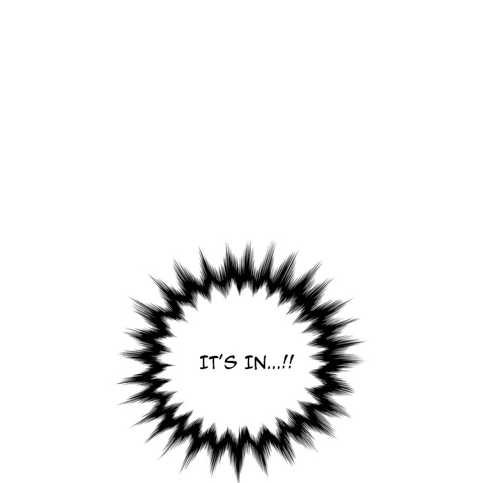 My Stepmom chapter 11 page 90