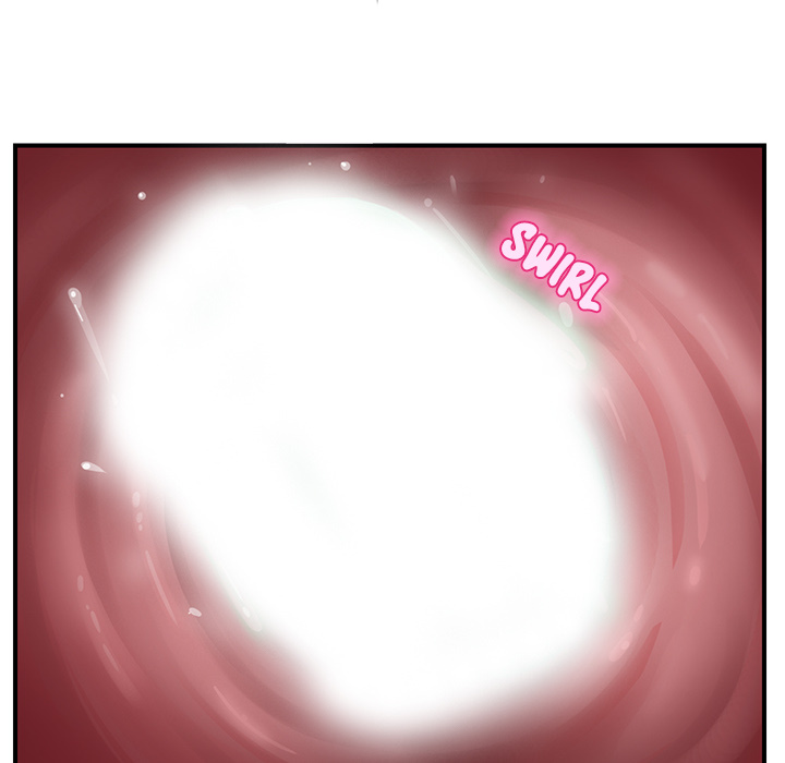 My Stepmom chapter 11 page 91