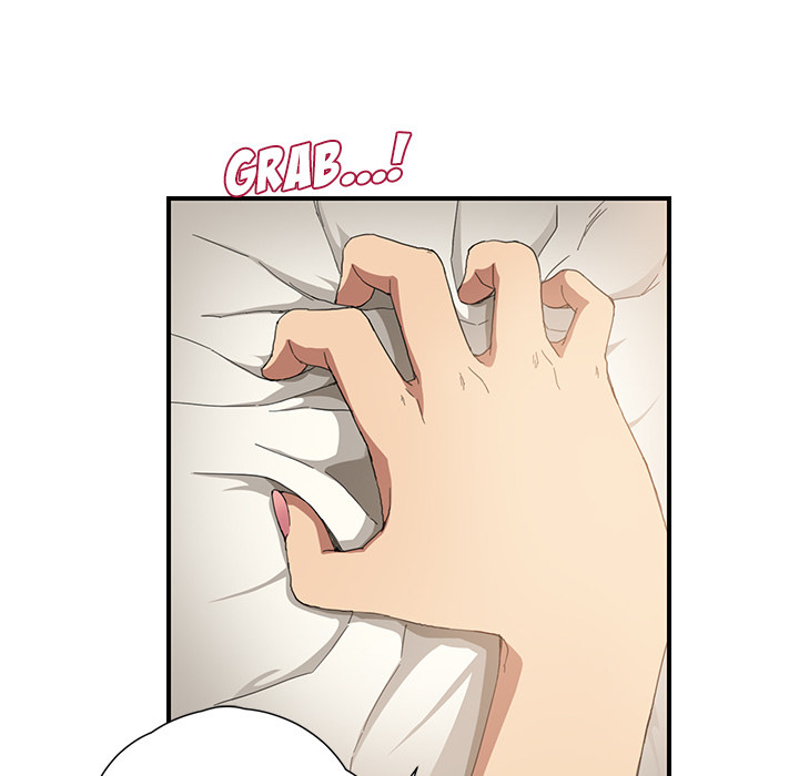 My Stepmom chapter 11 page 93