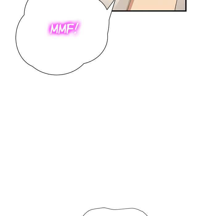 My Stepmom chapter 11 page 94