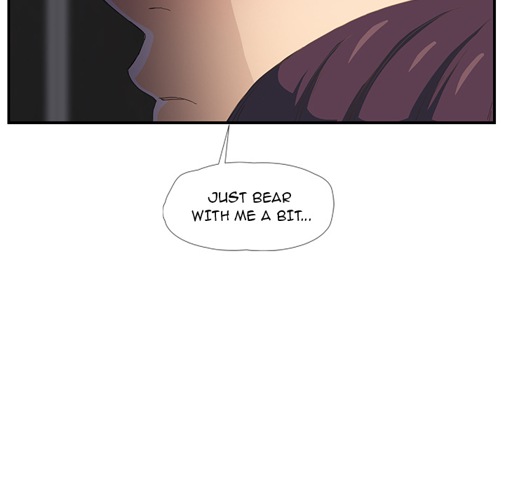 My Stepmom chapter 11 page 101