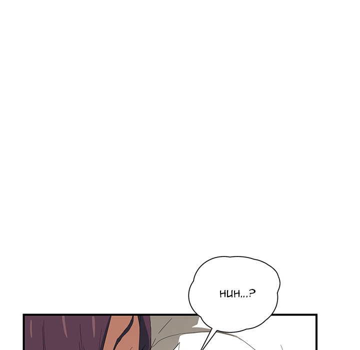 My Stepmom chapter 11 page 102