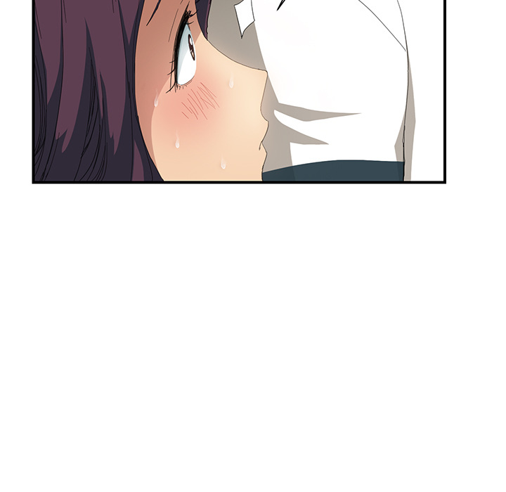 My Stepmom chapter 11 page 103