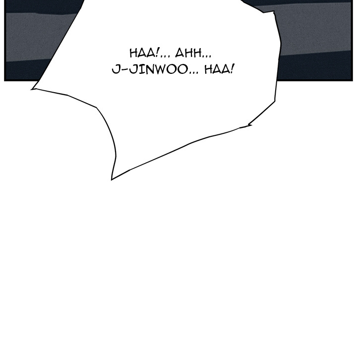 My Stepmom chapter 11 page 109