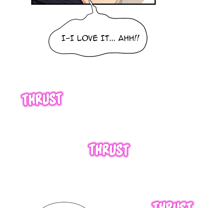 My Stepmom chapter 11 page 111