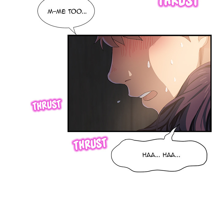 My Stepmom chapter 11 page 112