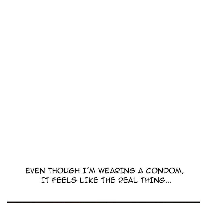 My Stepmom chapter 11 page 113