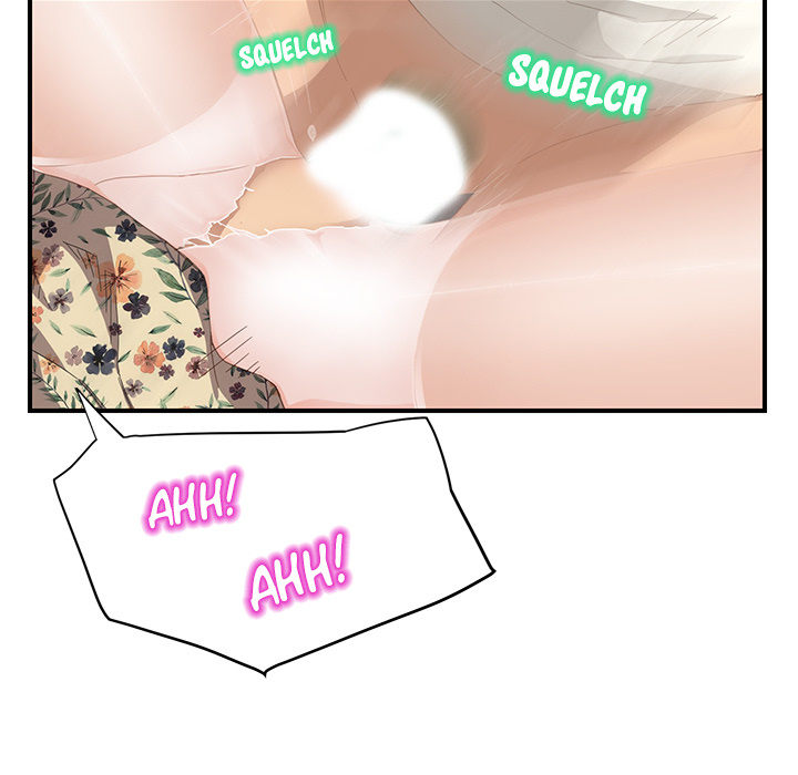 My Stepmom chapter 11 page 114