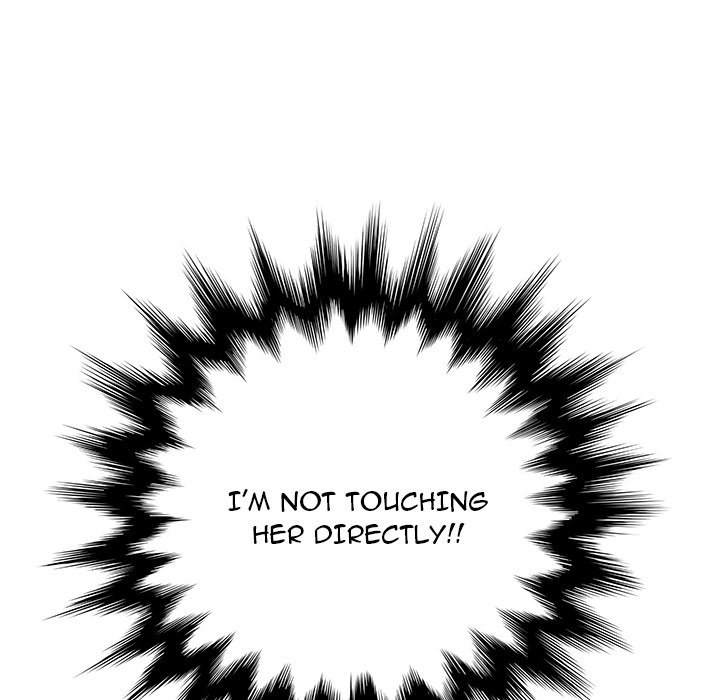 My Stepmom chapter 11 page 117