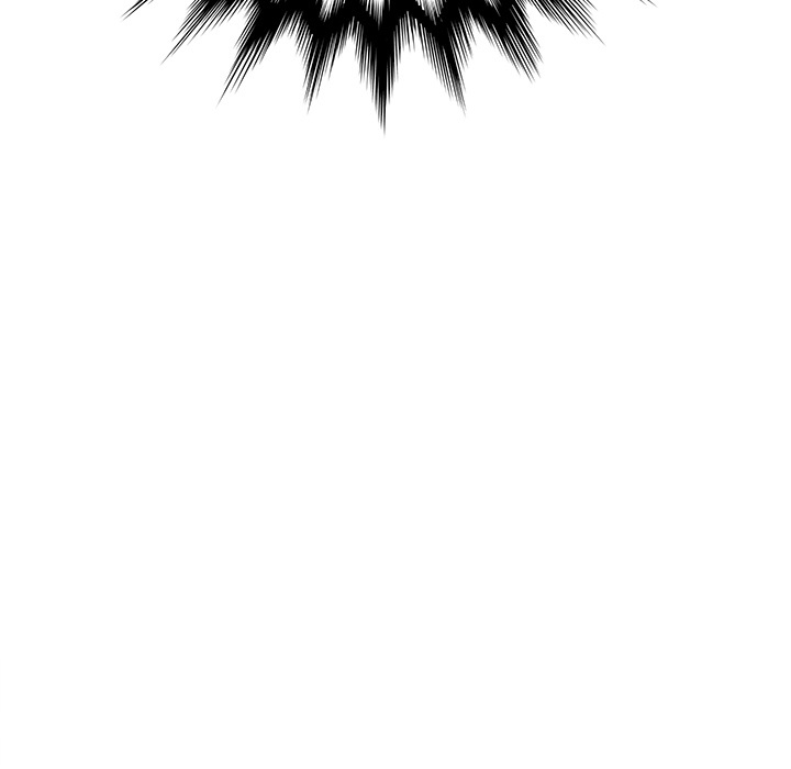 My Stepmom chapter 11 page 118