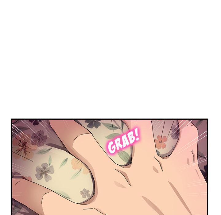 My Stepmom chapter 11 page 119