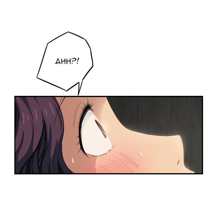 My Stepmom chapter 11 page 121