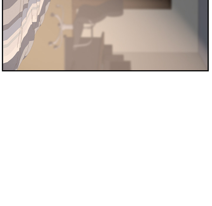 My Stepmom chapter 11 page 125