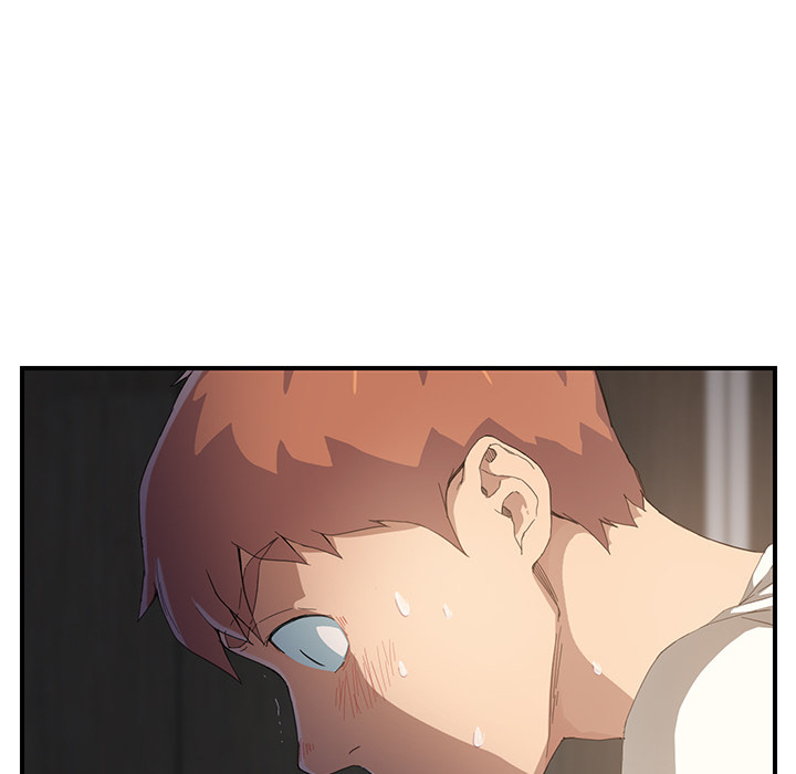My Stepmom chapter 11 page 126