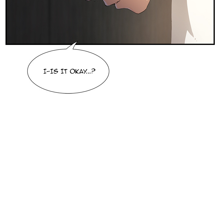 My Stepmom chapter 11 page 127