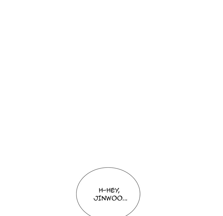 My Stepmom chapter 11 page 135