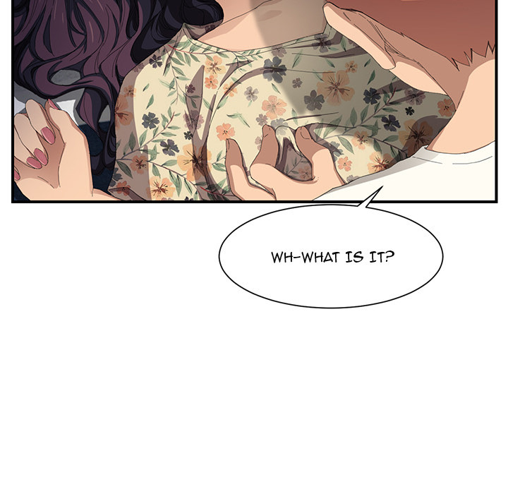 My Stepmom chapter 11 page 139