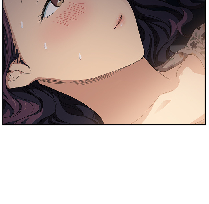 My Stepmom chapter 11 page 142