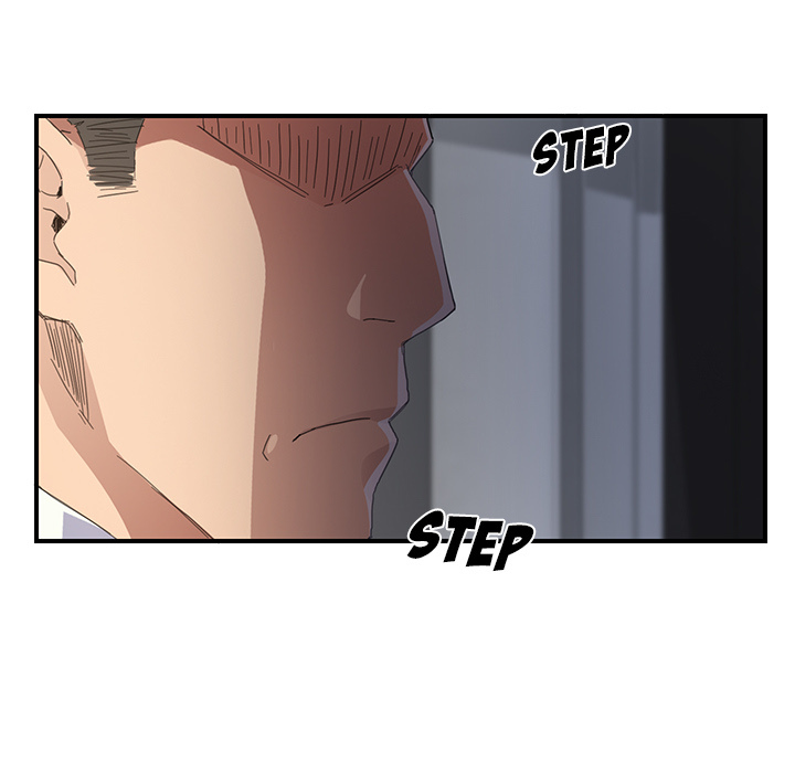 My Stepmom chapter 11 page 147