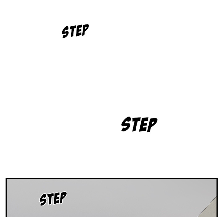 My Stepmom chapter 11 page 148