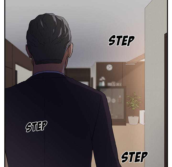 My Stepmom chapter 11 page 149