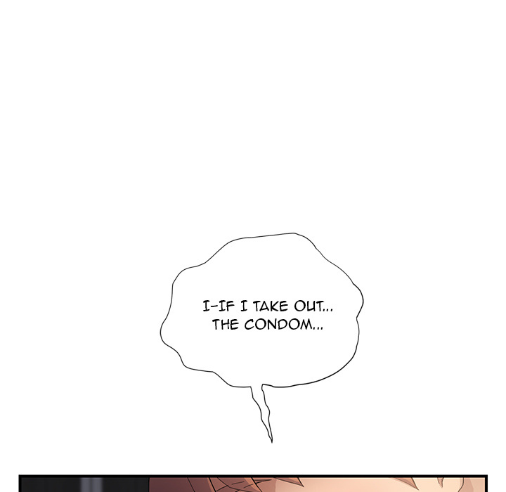 My Stepmom chapter 11 page 152