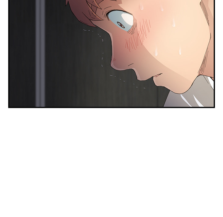 My Stepmom chapter 11 page 153