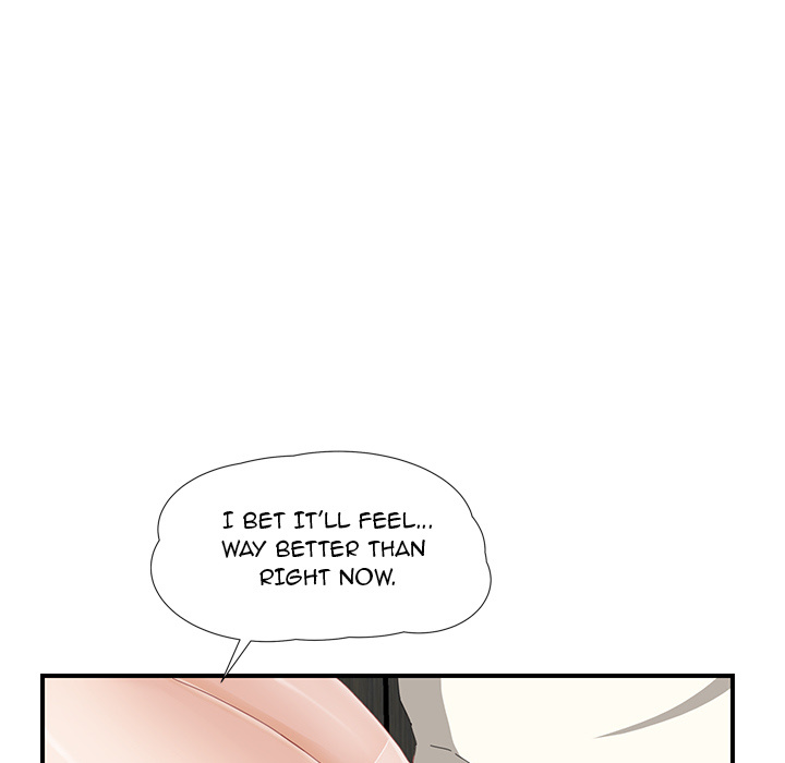 My Stepmom chapter 11 page 154