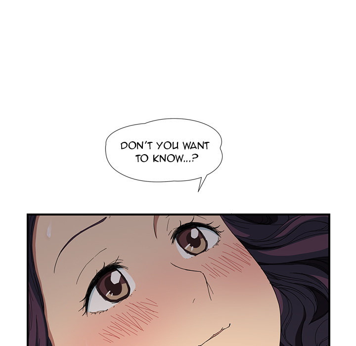 My Stepmom chapter 11 page 158