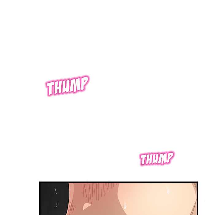 My Stepmom chapter 11 page 161