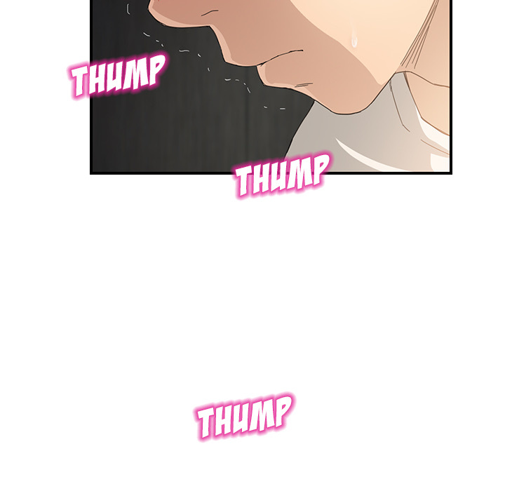 My Stepmom chapter 11 page 162