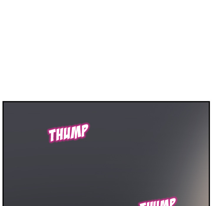 My Stepmom chapter 11 page 163