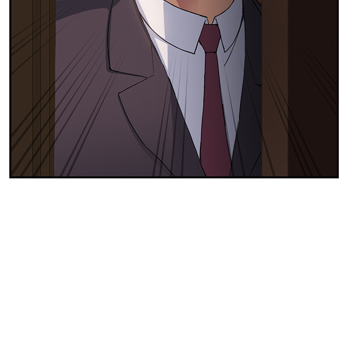 My Stepmom chapter 11 page 173