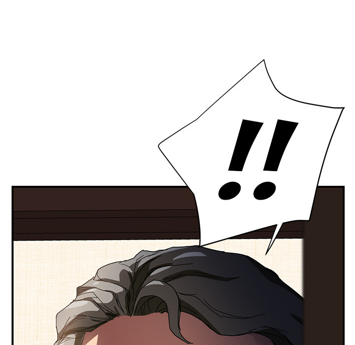 My Stepmom chapter 11 page 177