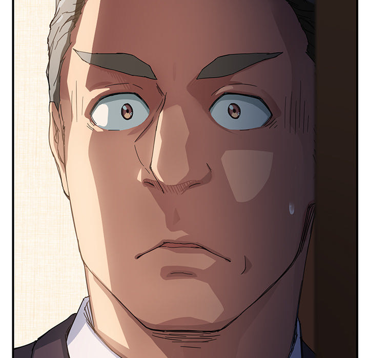My Stepmom chapter 11 page 178